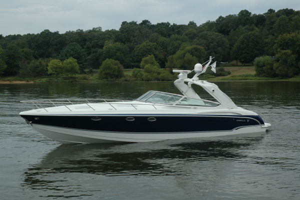 1988968_1.jpg